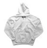 Hoodie - 3 Crosses