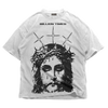 Tee - 3 Crosses