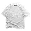 Tee - 3 Crosses