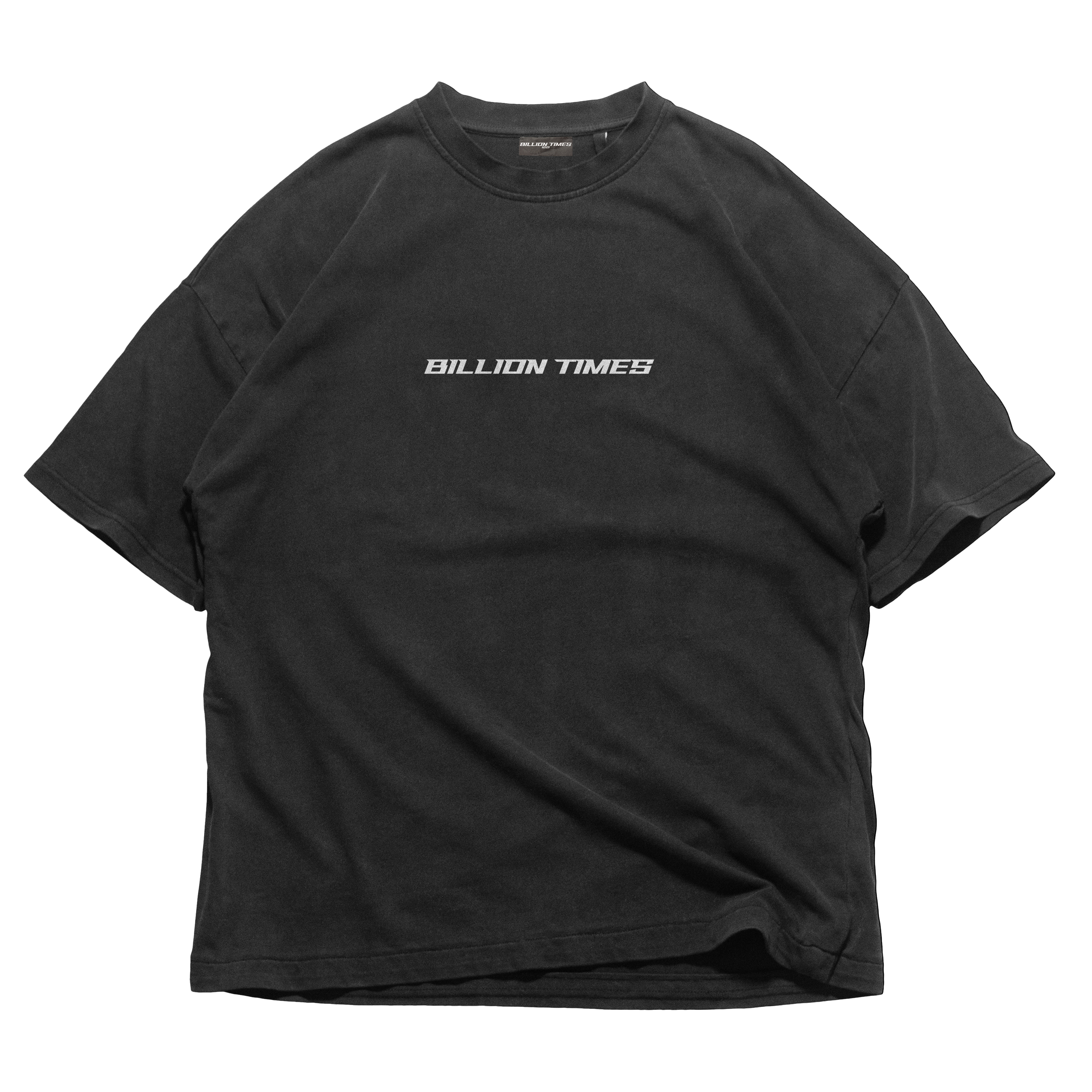 Tee - The High Kingdom