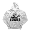 Hoodie - The High Kingdom