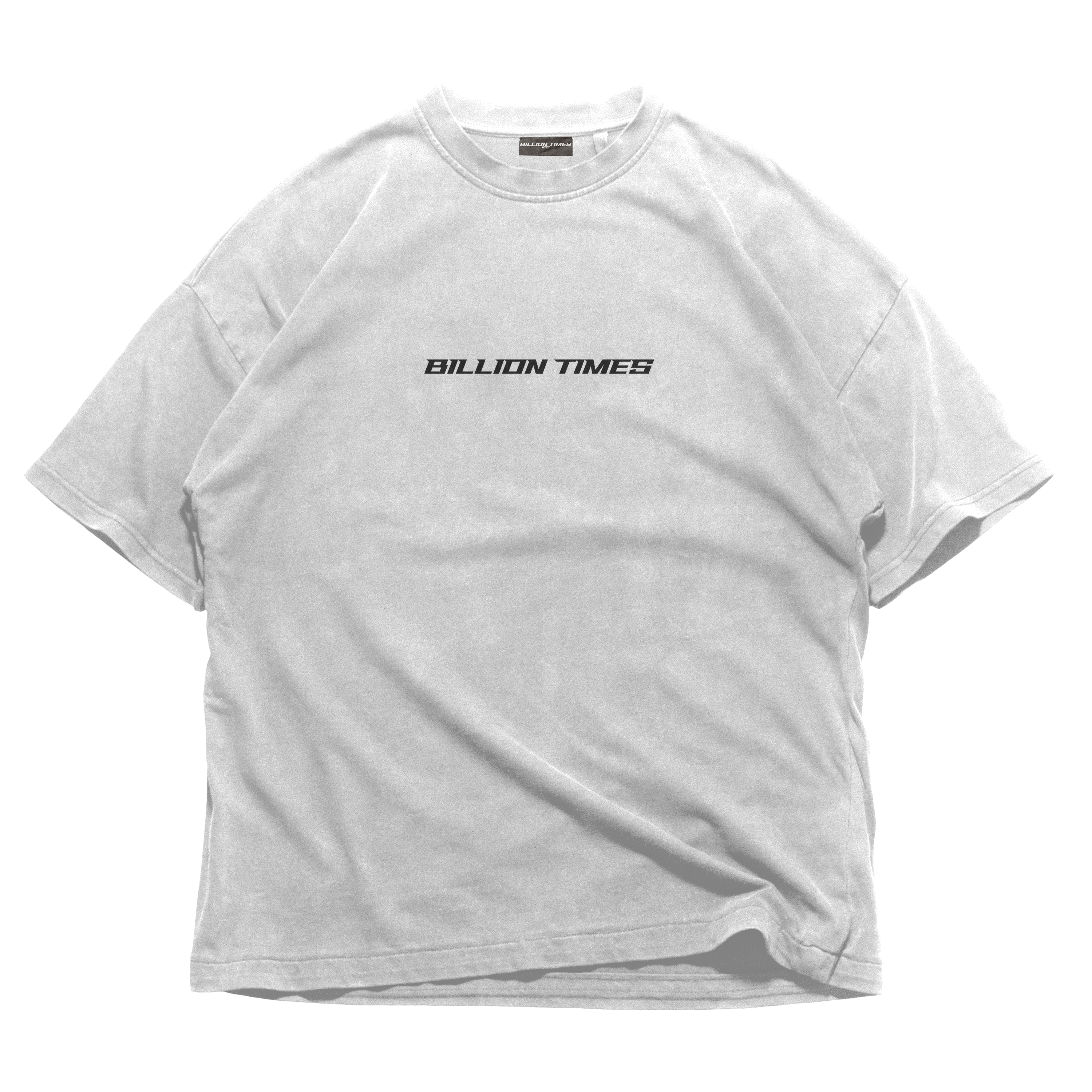 Tee - The High Kingdom