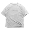 Tee - The High Kingdom